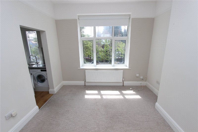 Silversea Drive, Westcliff-on-Sea, Essex, SS0