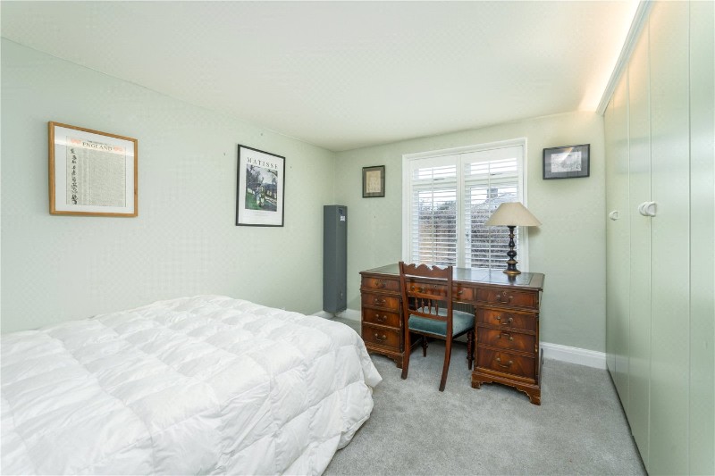 Chelverton Road, London, SW15