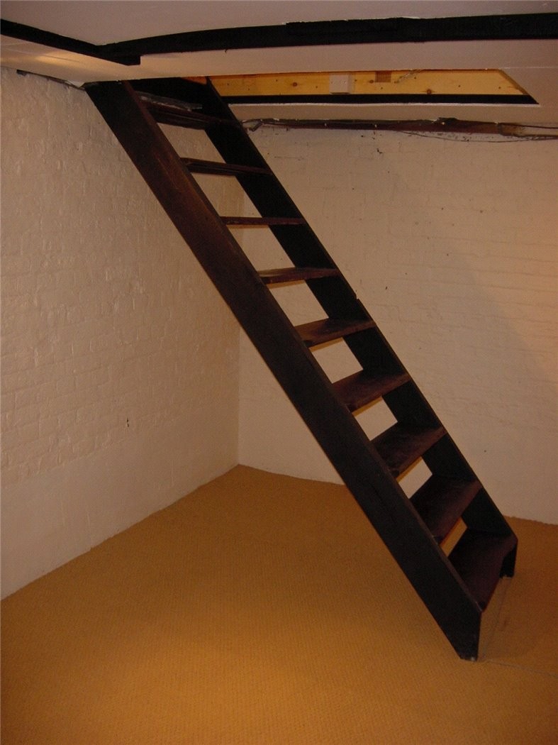 Middletons Lane, Hellesdon, Norwich, Norfolk, NR6