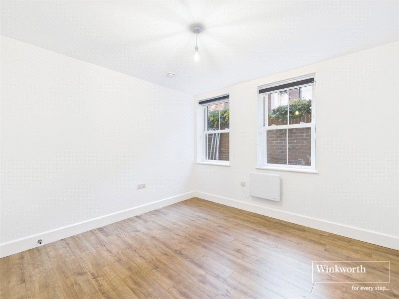 Southampton Street, Reading, Berkshire, RG1