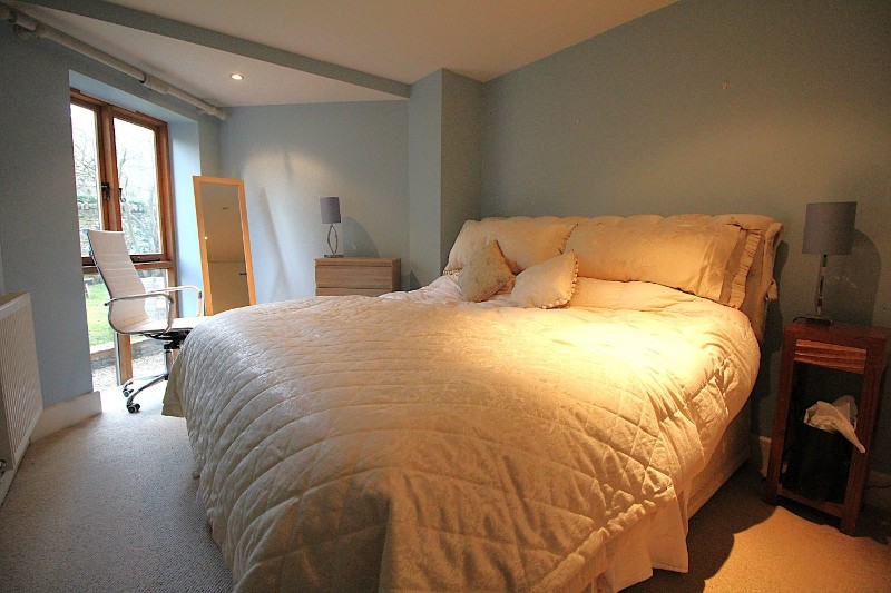 Stanway Road, Stanton, Broadway, Gloucestershire, WR12