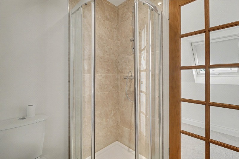 The Loke, Ditchingham, Bungay, Norfolk, NR35