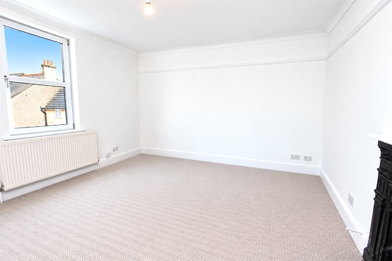 Elm Road, Leigh-on-Sea, Essex, SS9