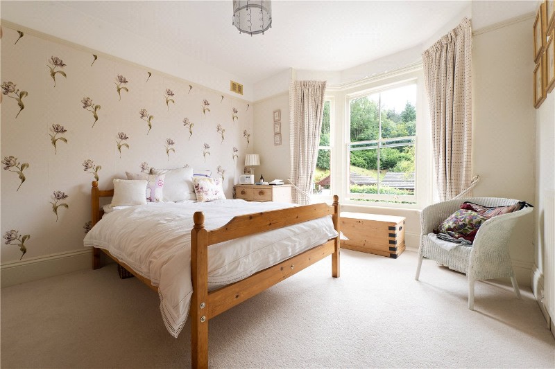 Barley Hill, Dunbridge, Romsey, Hampshire, SO51