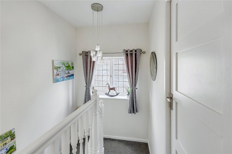 Priors Drive, Old Catton, Norwich, Norfolk, NR6