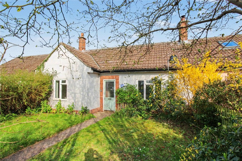 Adams Lane, Walberswick, Southwold, Suffolk, IP18
