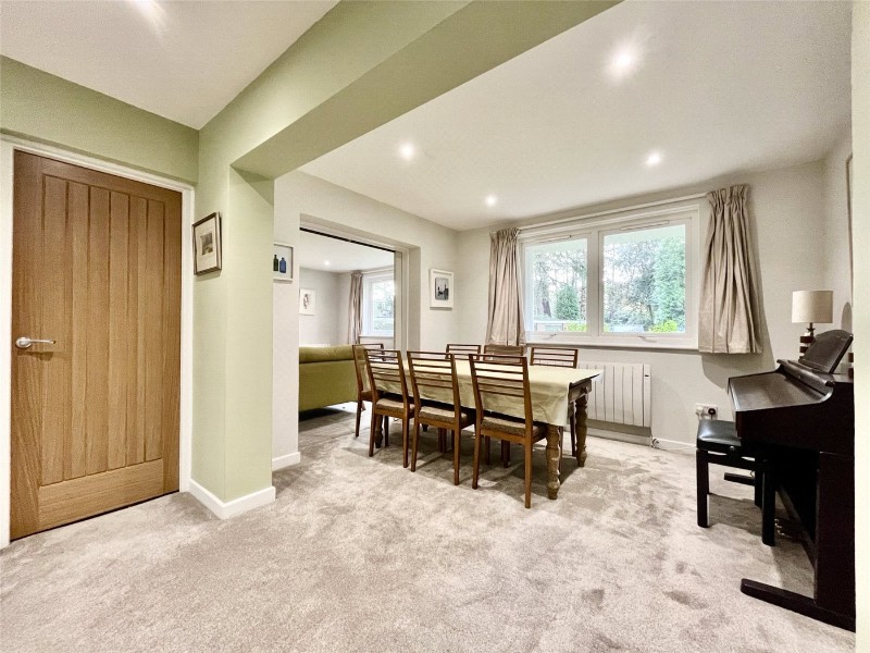 The Avenue, Poole, BH13