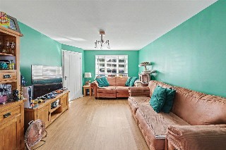 Timber Close, Hellesdon, Norwich, Norfolk, NR6