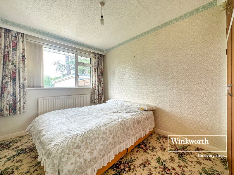 Maple Drive, Ferndown, Dorset, BH22