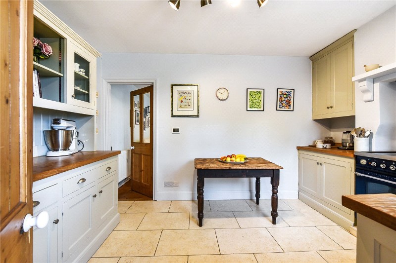 Up Somborne, Stockbridge, Hampshire, SO20