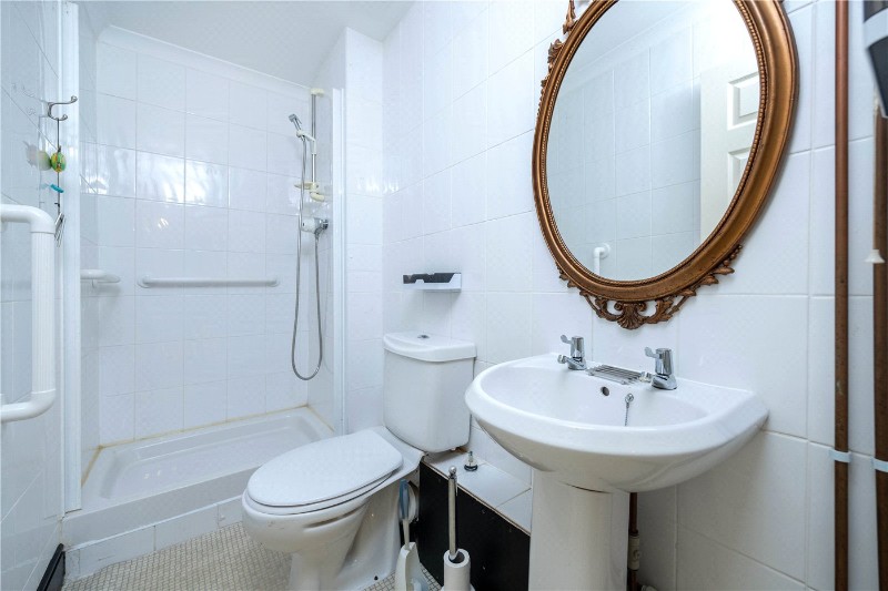 Walcot, Sleaford, Lincolnshire, NG34