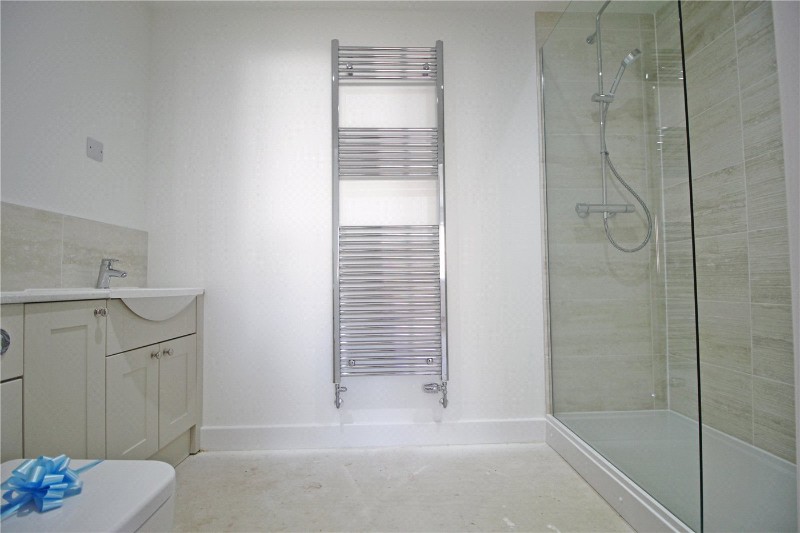 Keston Fields, Pinchbeck, Spalding, Lincolnshire, PE11