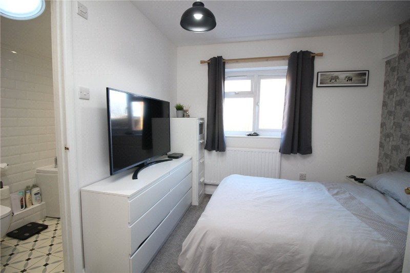 Suffolk Avenue, Leigh-On-Sea, Southend-On-Sea, SS9