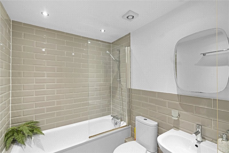 Lordship Lane, East Dulwich, London, SE22