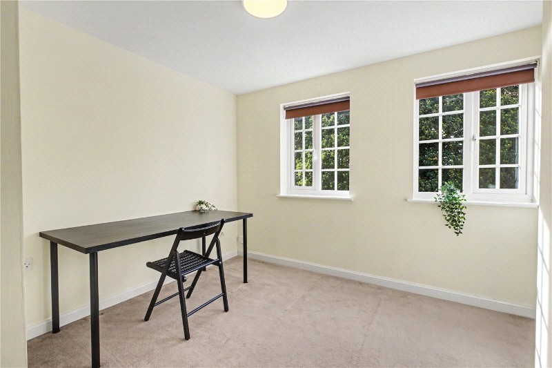 Dragonfly Lane, Cringleford, Norwich, Norfolk, NR4