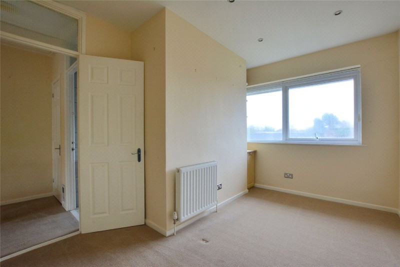 Coppelia Road, Blackheath, London, SE3