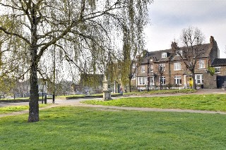 Tranquil Vale, Blackheath, London, SE3