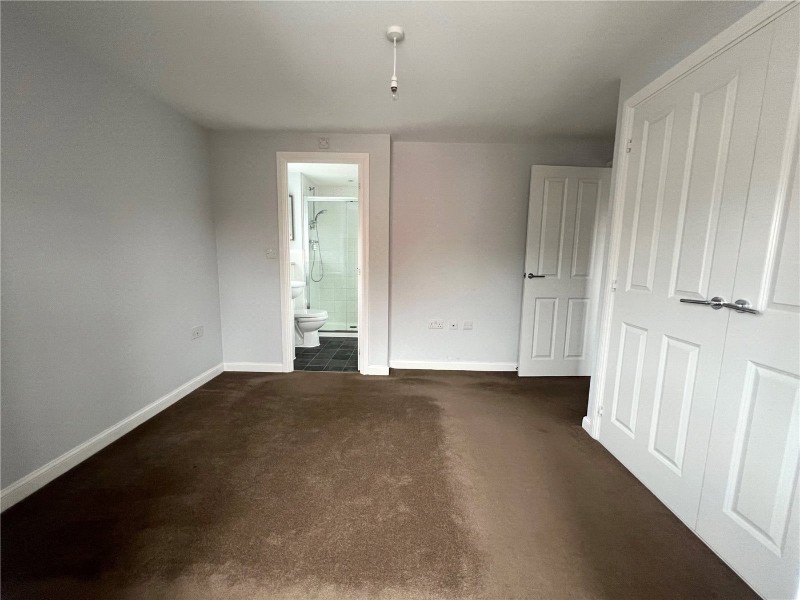 Ambrose Way, Romsey, Hampshire, SO51