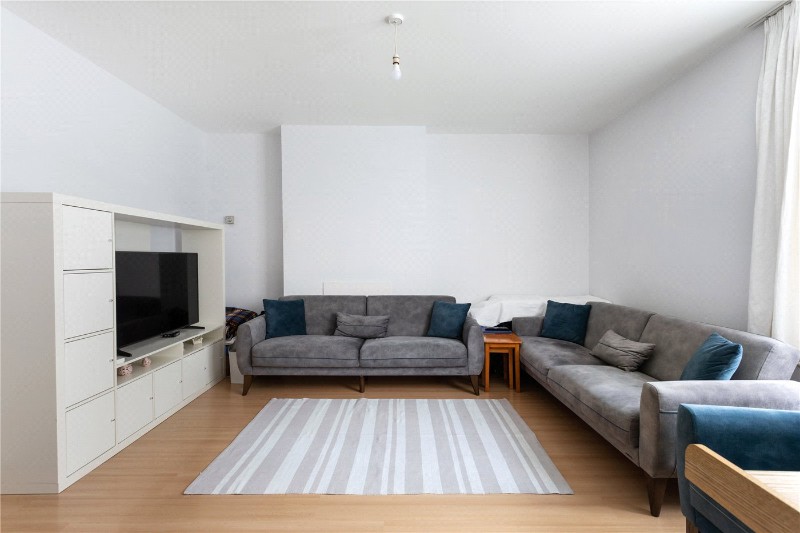 Stamford Hill, London, N16