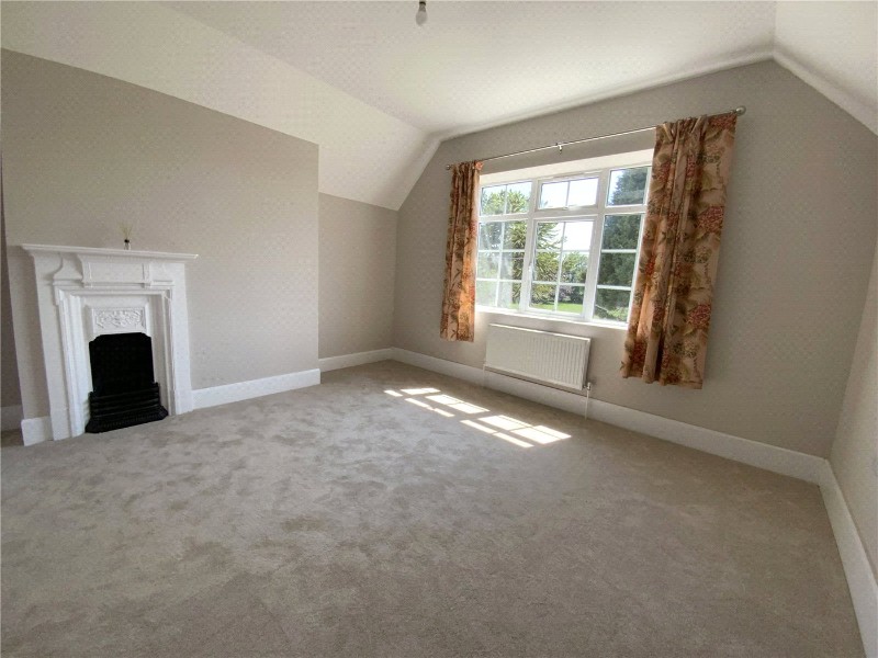 Chandlers Lane, All Cannings, DEVIZES, SN10
