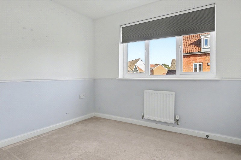 Lobelia Lane, Cringleford, Norwich, Norfolk, NR4