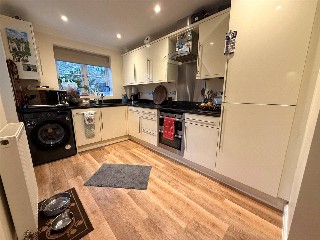 Horsebridge Road, Houghton, Stockbridge, Hampshire, SO20