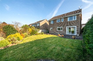 Woodside East, Thurlby, Bourne, Lincolnshire, PE10
