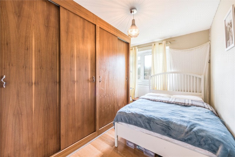 Windley Close, Forest Hill, SE23