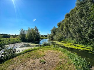 Needham, Harleston, Suffolk, IP20