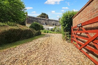 Newmarket Road, Cringleford, Norwich, Norfolk, NR4