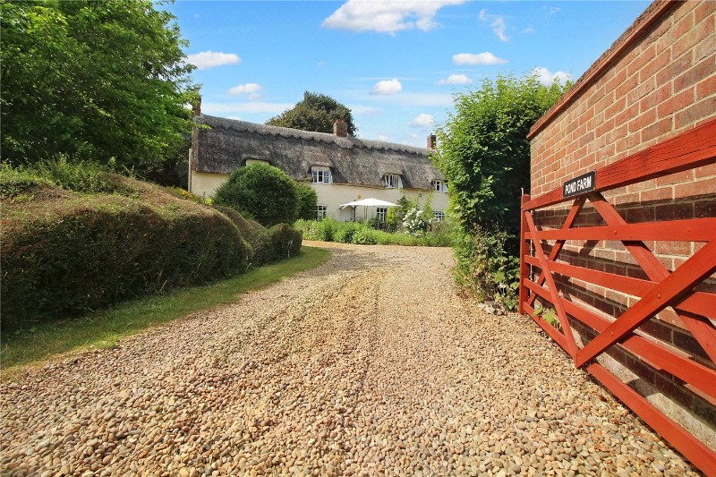 Newmarket Road, Cringleford, Norwich, Norfolk, NR4