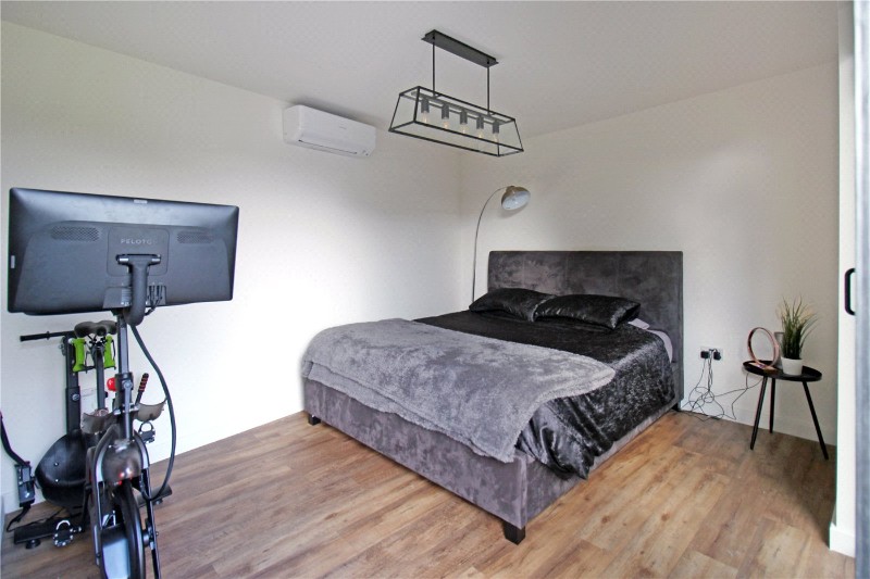 Harbord Road, Frettenham, Norwich, Norfolk, NR12