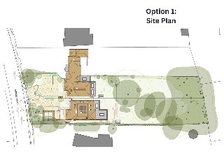 Burkes Road, Beaconsfield, Buckinghamshire, HP9