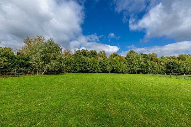 Church Farm Close, Bramerton, Norwich, Norfolk, NR14
