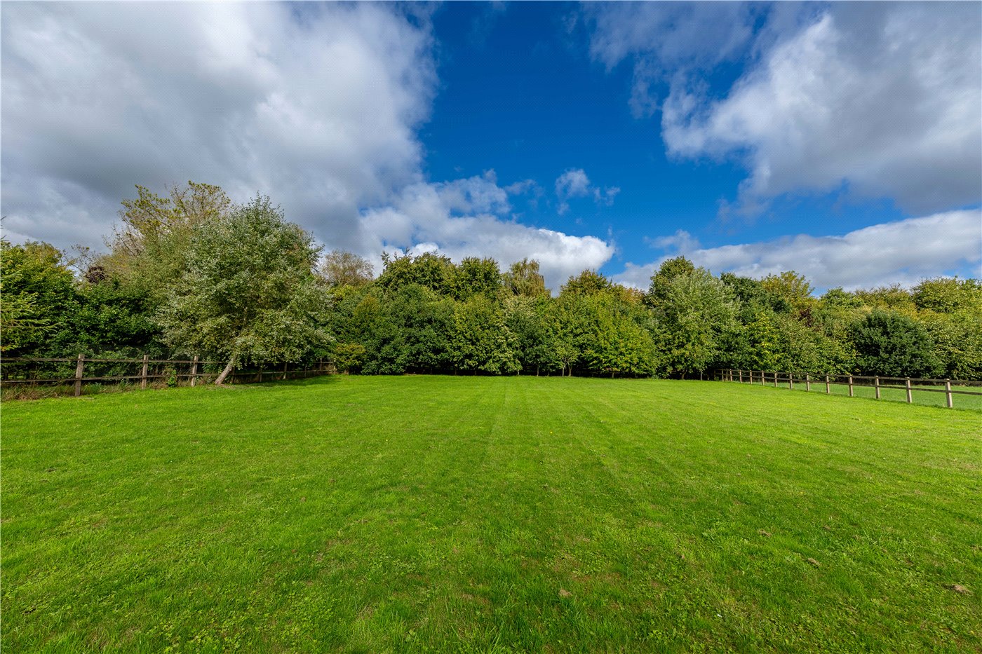 Grounds