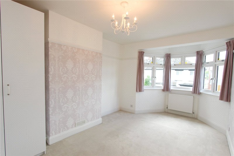 Fairleigh Drive, Leigh-on-Sea, Essex, SS9