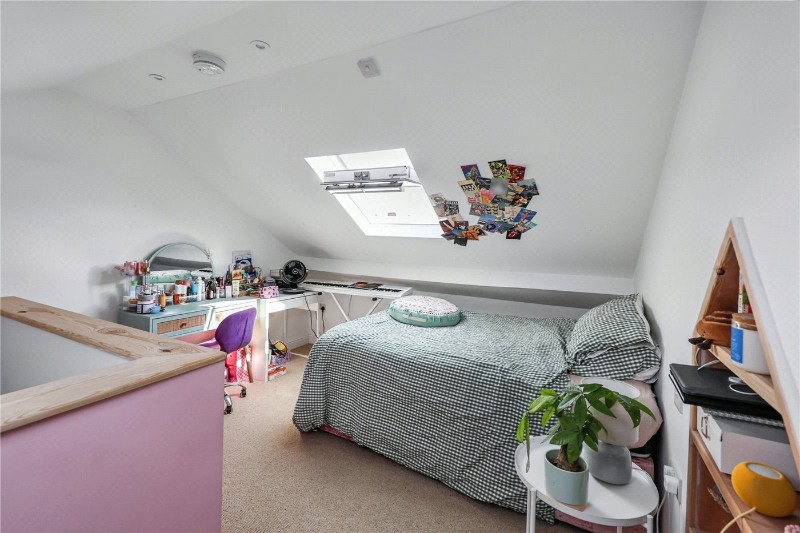 Rosebery Road, Norwich, Norfolk, NR3