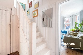 Wheaton Road, Bournemouth, Dorset, BH7