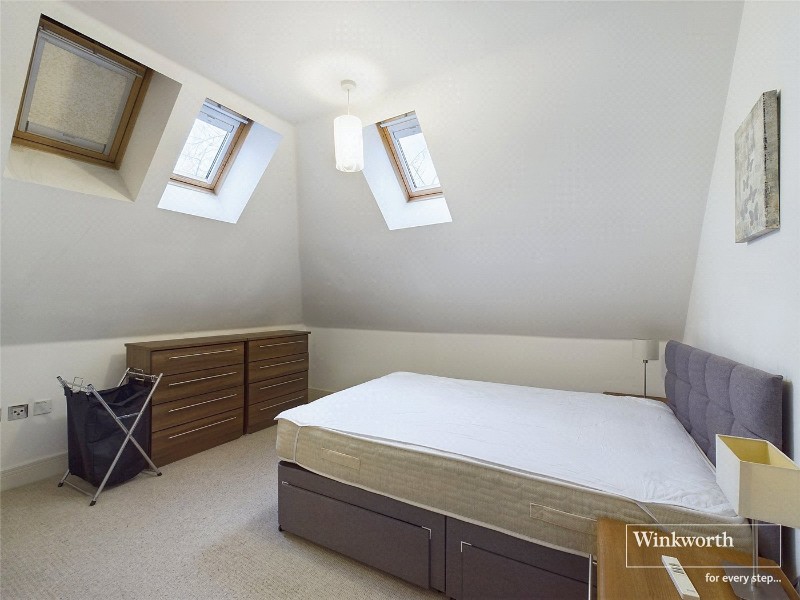 Wessex Gate, Shinfield Road, Reading, Berkshire, RG2