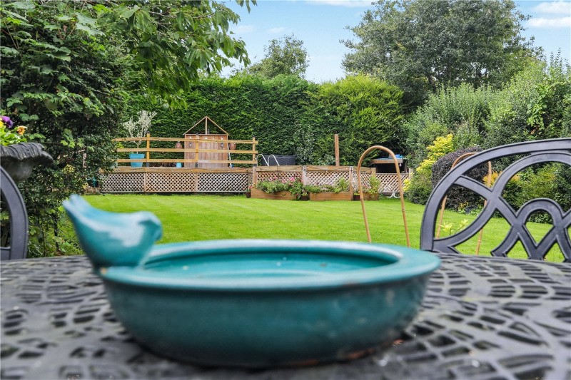 Main Road, Swardeston, Norwich, Norfolk, NR14