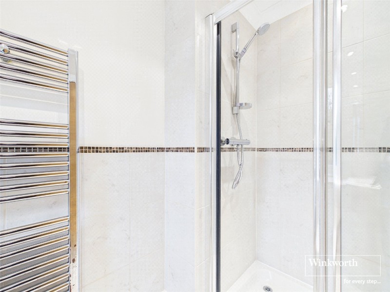 Upcross House, Upcross Gardens, Reading, Berkshire, RG1
