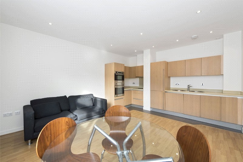 Bromyard House, Bromyard Avenue, Acton, London, W3