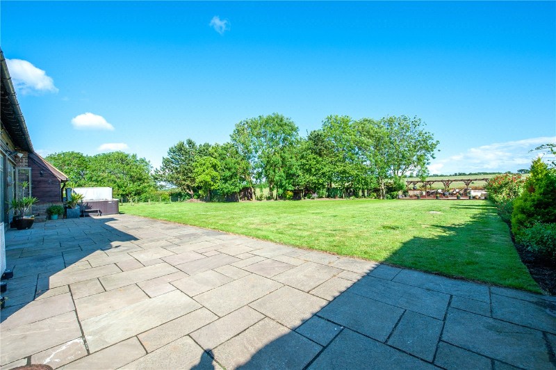 Dover Road, Westcliffe, Dover, Kent, CT15
