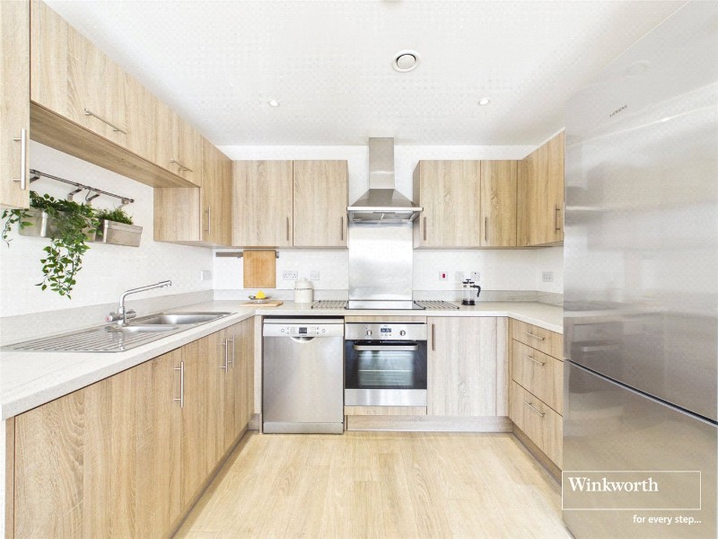 Oscar Wilde Road, Reading, Berkshire, RG1