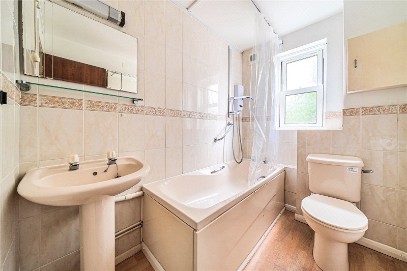 Fairpark Road, Exeter, Devon, EX2