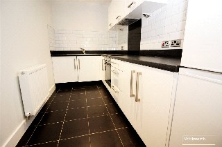Lawford Court, Grade Close, Elstree, Hertfordshire, WD6