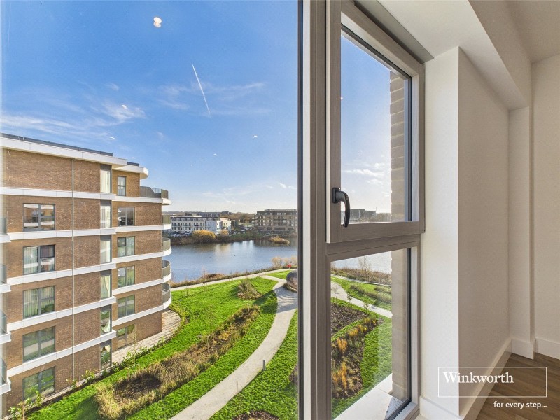 Flagstaff Road, Reading, Berkshire, RG2