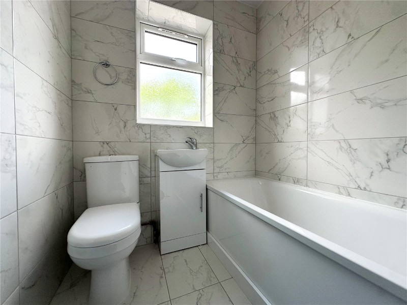 Dalston Gardens, Stanmore, Middx, HA7
