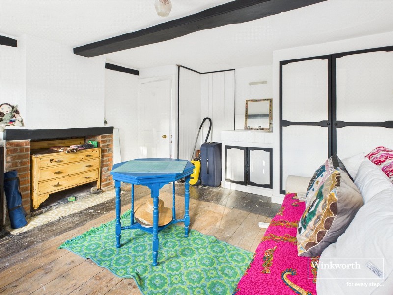 Bath Road, Speen, Newbury, Berkshire, RG14