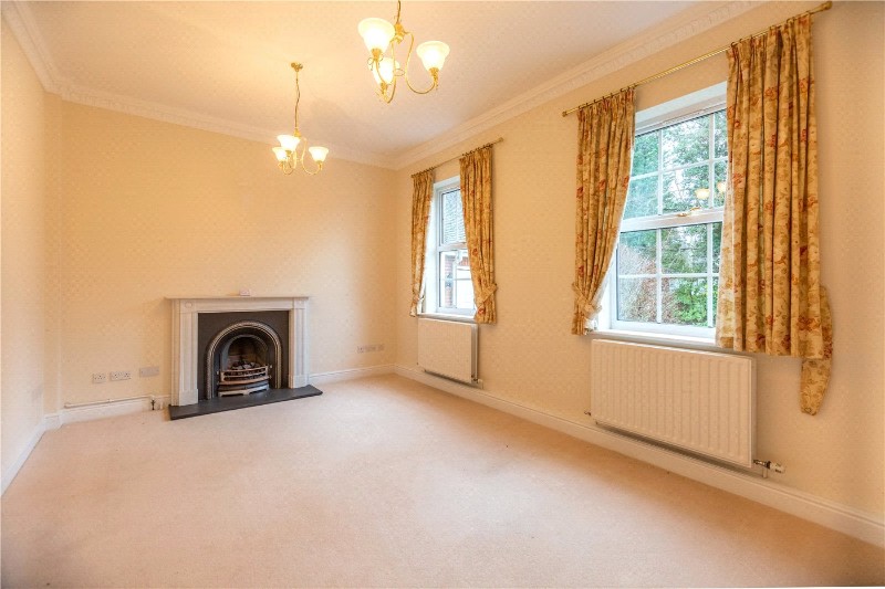 Lady Margaret Road, Sunningdale, Berkshire, SL5